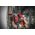 Перфоратор Milwaukee M18 BLHX100P-502P (4933498243) 2АКБ+ЗУ 