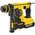  Перфоратор DeWALT DCH253M2-QW Li-Ion, 4Ач 