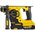  Перфоратор DeWALT DCH253M2-QW Li-Ion, 4Ач 
