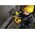  Перфоратор DeWALT DCH253M2-QW Li-Ion, 4Ач 