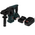  Перфоратор KLPRO KLPM18BH-20 
