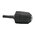  Перфоратор KLPRO KLPM18B-20 
