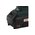 Перфоратор KLPRO KLPM18B-20 