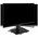  Мониторы ASUS VA27EQSB (90LM0559-B02170) 