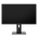  Монитор KTC H27E22 Black 