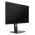 Монитор KTC H27E22 Black 