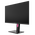  Монитор KTC H27E22 Black 