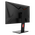  Монитор KTC H27E22 Black 