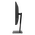  Монитор KTC H27E22 Black 