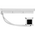  СВО Lian-Li Galahad II LCD 360 SL-INF ARGB (G89.GA2ALCD36INW.00) Soc-AM5/AM4/1151/1200/1700 белый Al+Cu LCD Ret 