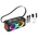  Портативная колонка HOCO HA9 Kayman dual-mic outdoor BT speaker черный 