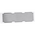  СВО Lian-Li Galahad II LCD 360 SL-INF ARGB (G89.GA2ALCD36INW.00) Soc-AM5/AM4/1151/1200/1700 белый Al+Cu LCD Ret 