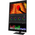  Монитор Xiaomi Redmi Display A27U 4K 60Hz (P27UCA-RA) 