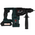  Перфоратор KLPRO KLPM18BH-20 