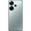  Смартфон Xiaomi POCO F6 8/256Gb Green 