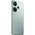  Смартфон Xiaomi POCO F6 8/256Gb Green 