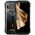  Смартфон Doogee S punk 6/256Gb Черный (DOO-SPUNK-6256BLK) 