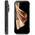  Смартфон Doogee S punk 6/256Gb Черный (DOO-SPUNK-6256BLK) 