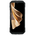  Смартфон Doogee S punk 6/256Gb Черный (DOO-SPUNK-6256BLK) 