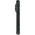  Смартфон Doogee S punk 6/256Gb Черный (DOO-SPUNK-6256BLK) 