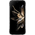  Смартфон Doogee Blade10 Ultra 8/256Gb Стелс-черный (DOO-BL10ULT-8256BLK) 