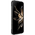  Смартфон Doogee Blade10 Ultra 8/256Gb Стелс-черный (DOO-BL10ULT-8256BLK) 