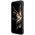  Смартфон Doogee Blade10 Ultra 8/256Gb Стелс-черный (DOO-BL10ULT-8256BLK) 