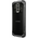  Смартфон Doogee Blade10 Ultra 8/256Gb Стелс-черный (DOO-BL10ULT-8256BLK) 
