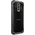  Смартфон Doogee Blade10 Ultra 8/256Gb Стелс-черный (DOO-BL10ULT-8256BLK) 