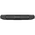  Смартфон Doogee Blade10 Ultra 8/256Gb Стелс-черный (DOO-BL10ULT-8256BLK) 
