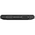  Смартфон Doogee Blade10 Ultra 8/256Gb Стелс-черный (DOO-BL10ULT-8256BLK) 