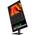  Монитор Xiaomi Redmi Display A27U 4K 60Hz (P27UCA-RA) 
