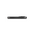  Смартфон COOLPAD CP12 A10400063 4/128GB Black 