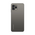  Смартфон COOLPAD CP12 A10400063 4/128GB Black 