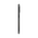  Смартфон COOLPAD CP12 A10400063 4/128GB Black 