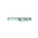  Смартфон COOLPAD CP12S A10400139 6/128G Mint Green 