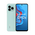 Смартфон COOLPAD CP12S A10400139 6/128G Mint Green 