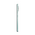  Смартфон COOLPAD CP12S A10400139 6/128G Mint Green 