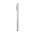  Смартфон COOLPAD CP12S A10400139 6/128G Mint Green 