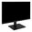  Мониторы ASUS VA27EQSB (90LM0559-B02170) 