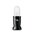  Блендер NutriBullet Magic Bullet MBR03B 