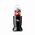  Блендер NutriBullet Magic Bullet MBR03B 