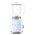  Блендер Smeg BLF03PBEU 