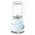 Блендер Smeg BLF03PBEU 