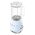  Блендер Smeg BLF03PBEU 