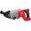  Перфоратор Milwaukee M18 BLHACD-0 (4933492483) без АКБ и ЗУ 