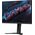  Монитор Gigabyte M27QA (9DM27QA-00-1ABEK) черный 