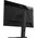  Монитор Gigabyte M27QA (9DM27QA-00-1ABEK) черный 