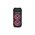  Минисистема LG Xboom XL9T черный 