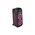  Минисистема LG Xboom XL9T черный 
